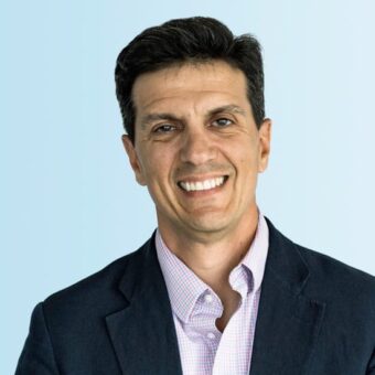 Photo of Michael Kirshbaum Photo of Michael Kirshbaum